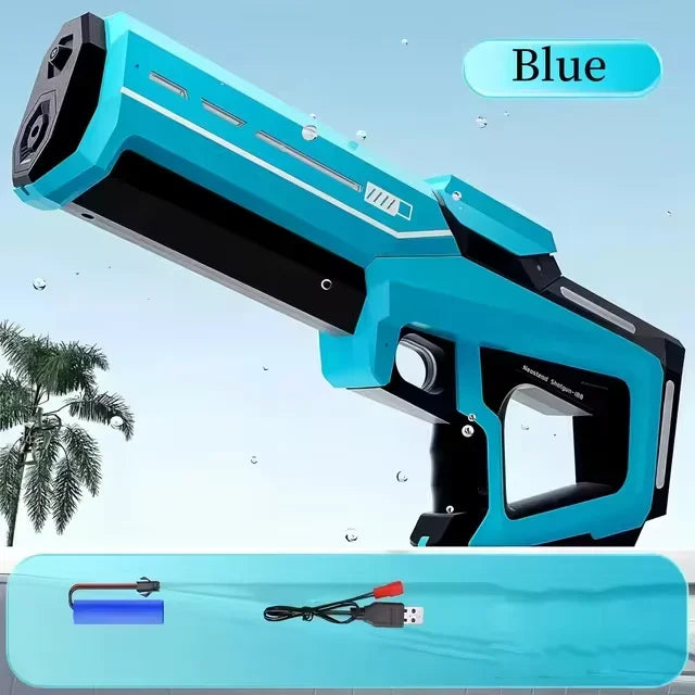S4117f52c514b4c7fb9e0ea46caf42b8fY